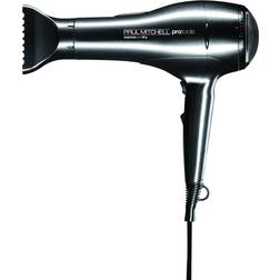 Paul Mitchell Express Ion Dry Hair Dryer