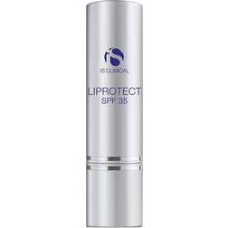 iS Clinical Liprotect SPF35 5g
