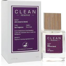 Clean Reserve Skin Hair Fragrance 1.7fl oz