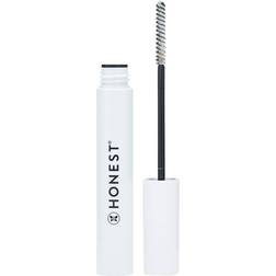Honest Beauty Honestly Healthy Serum-Infused Lash Tint Clear