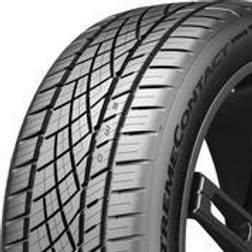 Continental Conti ExtremeContact DWS06 PLUS 225/50ZR17 94W