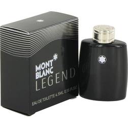 Montblanc Legend 0.3 fl oz