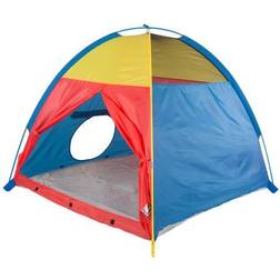 Pacific Play Tents Me Too Tent