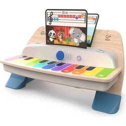 Baby Einstein Together In Tune Connected Magic Touch Piano
