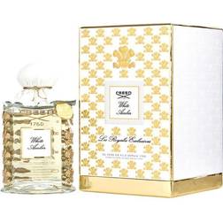 Creed White Amber Perfume Unisex 2.5 fl oz