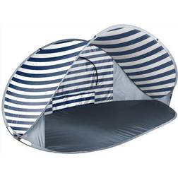 Picnic Time Manta Portable Beach Tent