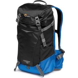 Lowepro PhotoSport Backpack BP 15L AW III
