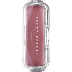 Fenty Beauty Gloss Bomb Dip Clip-on Universal Lip Luminizer Hot Chocolit