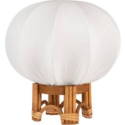 Globen Lighting Fiji Tischlampe 25.5cm