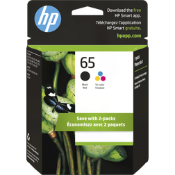 HP 65 (Multipack)