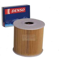 Denso Engine Oil Filter 150-3049