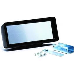 Camco Xtraview Mirror (25633)