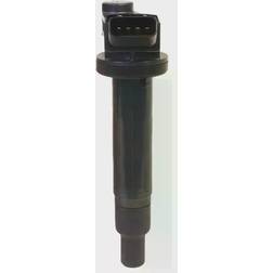 Denso Direct Ignition Coil 673-1301