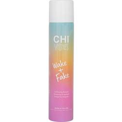 CHI Vibes Wake + Fake Soothing Dry Shampoo 5.3oz