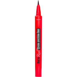 Benefit They're Real Xtreme Precision Liner Black