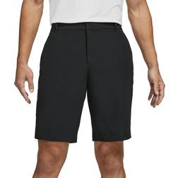 Nike Dri-FIT Golf Shorts Men - Black