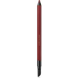 Estée Lauder (tm) Double Wear 24H Waterproof Gel Eye Pencil Antique