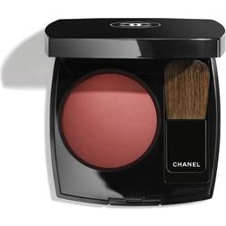 Chanel Joues Contraste Powder Blush #430 Foschia Rosa