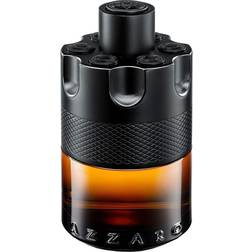 Azzaro The Most Wanted Parfum 3.4 fl oz