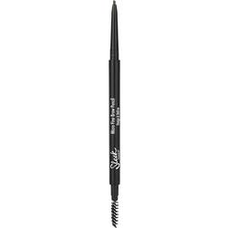 Sleek Makeup MICRO-FINE brow pencil #Ash Brown