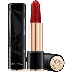 Lancôme L'Absolu Rouge Ruby Cream Lipstick #02 Ruby Queen
