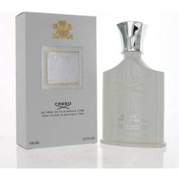 Creed Fragrances Relaxation Silver Mountain Water 3.4 fl oz