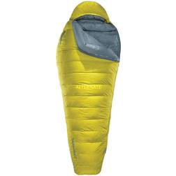 Therm-a-Rest Parsec 20°F -6°C Sleeping bag Regular