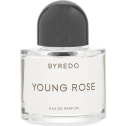 Byredo Young Rose EdP 1.7 fl oz