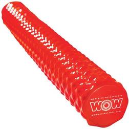 Wow 172064R Dipped Foam Pool Noodle