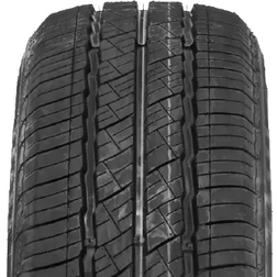 Delinte Dv2 LT205/65R16 107T Summer tire