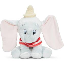 Disney Dumbo 35Cm Animal Core