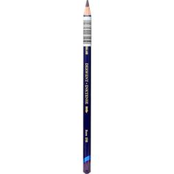 Derwent Inktense Pencil Mauve