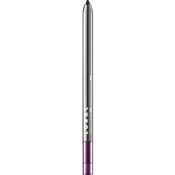 Lorac Front Of The Line Pro Eye Pencil Plum