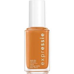 Essie Expressie Quick Dry Nail Color #110 Saffr-On The Move 10ml 0.3fl oz