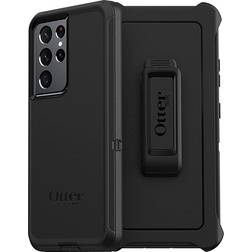 OtterBox Defender Series Case for Galaxy S21 Ultra