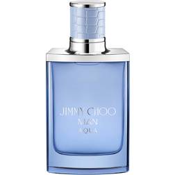 Jimmy Choo Man Aqua EdT 1.7 fl oz