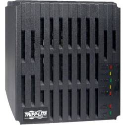 Tripp Lite LC-1800 1800-Watt Line Conditioner