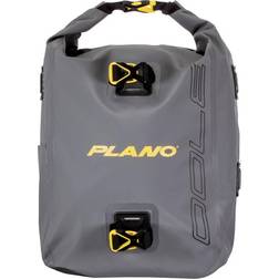 Plano Z-Series Waterproof Backpack Gray