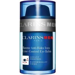 Clarins Baume Anti-Rides Yeux 0.7fl oz