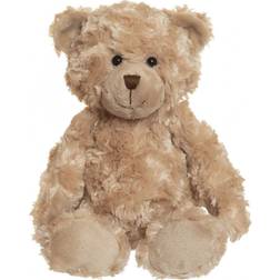 Teddykompaniet Pontus Teddy Bear 30cm
