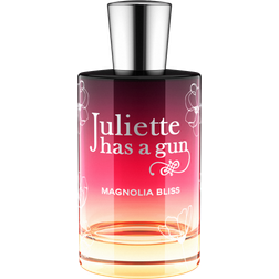 Juliette Has A Gun Magnolia Bliss EdP 3.4 fl oz