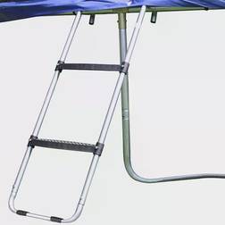 Skywalker Wide Step Trampoline Accessory Ladder
