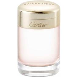 Cartier Baiser Volé Parfum 1.7 fl oz