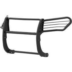 Aries Grille Guard (2058)