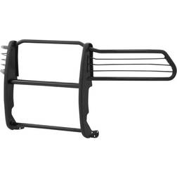 Aries Grille Guard (5058)