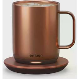 Ember Smart Mug 29.5cl