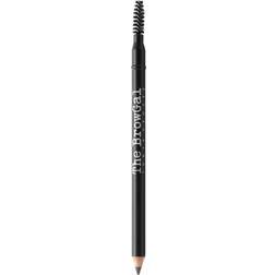 The BrowGal Eyebrow Pencil #05 Taupe