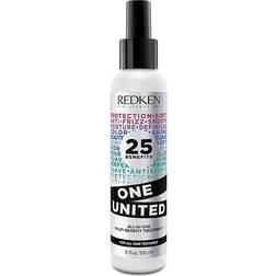 Redken One United Multi-Benefit Treatment 5.1fl oz