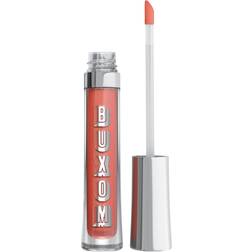 Buxom Full-On Plumping Lip Polish Gloss Debbie