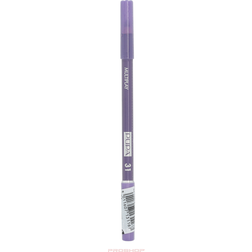 Pupa Milano Multiplay Eye Pencil 31 Wisteria Violet 0.04 oz